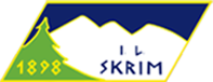 logo-skrim.png