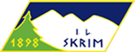 logo-skrim.png logo-skrim.png