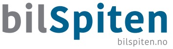 Bilspiten