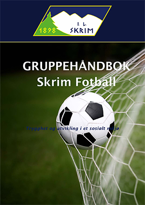 gruppeh%E5ndbok%20fotball.jpg