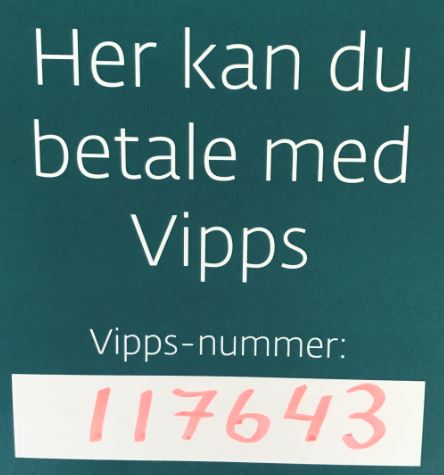 VIPPS.JPG VIPPS.JPG