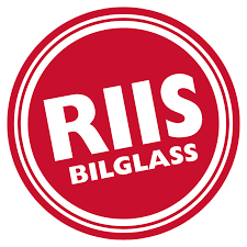 riis%20logo.png