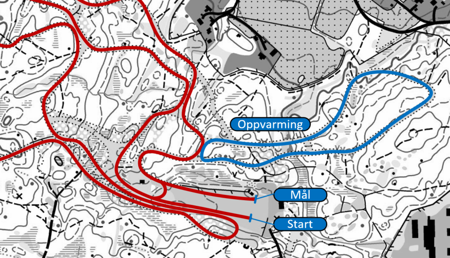 KM%202018%20oppvarming.png