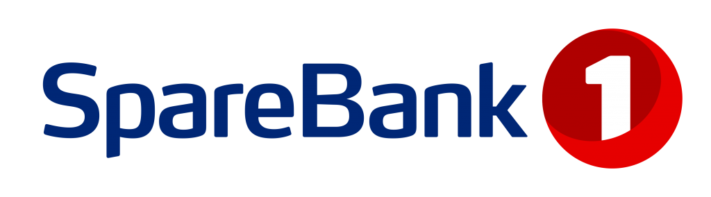 rgb_SpareBank1_pos-1024x284.png