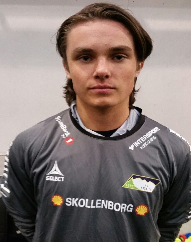 Dahl Bogen Dahl Bogen