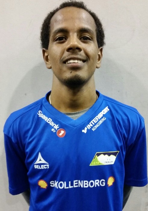 dawit%20araya.jpg dawit%20araya.jpg