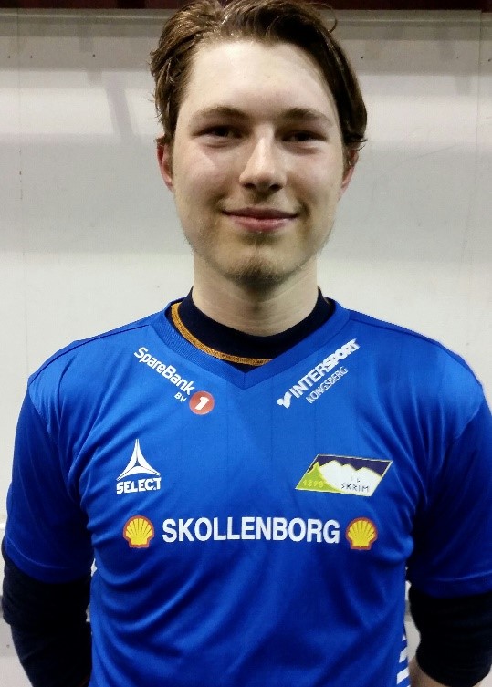 eirik%20nordhus.jpg eirik%20nordhus.jpg