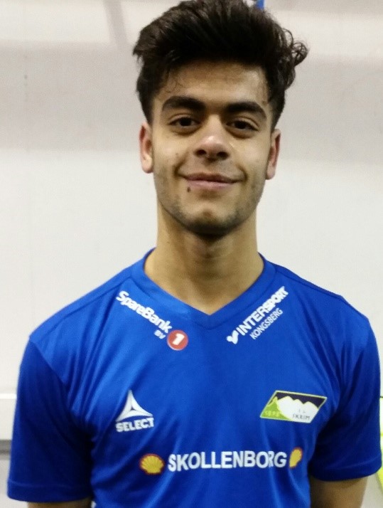 muslim%20hilal.jpg muslim%20hilal.jpg