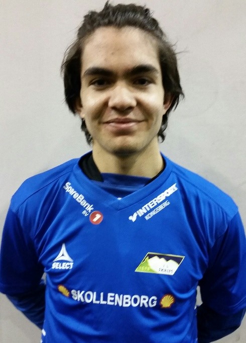 nicolai%20rojas.jpg nicolai%20rojas.jpg