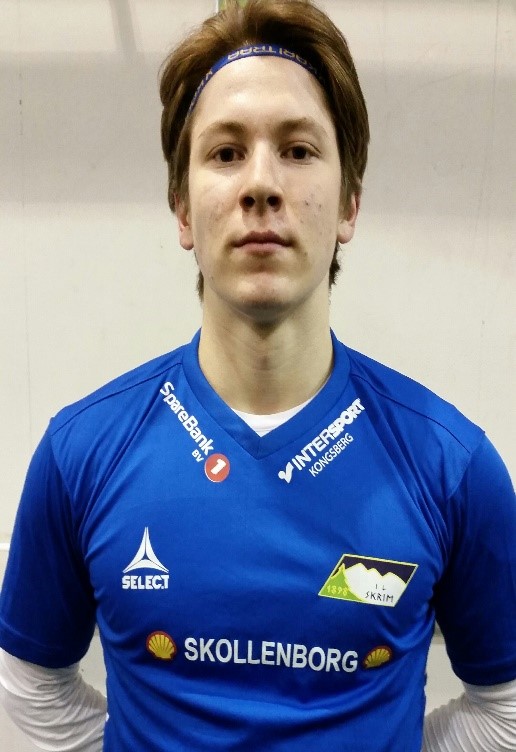 ruslan%20galimov.jpg ruslan%20galimov.jpg