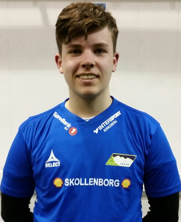tord%20hagen%20andersson.jpg tord%20hagen%20andersson.jpg