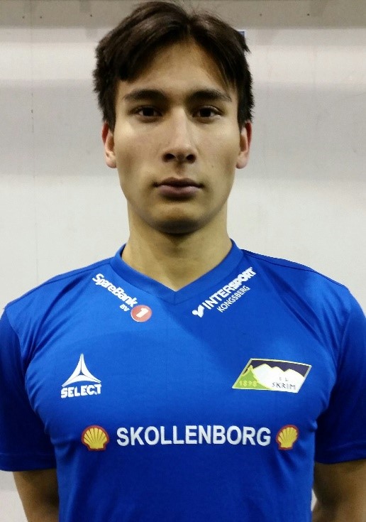 truls%20werp.jpg truls%20werp.jpg