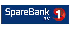 Sparebank 1