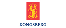 Kongsberg Gruppen