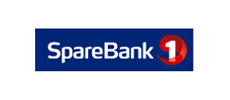 Sparebank 1