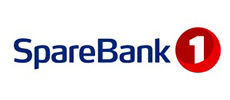 Sparebank 1