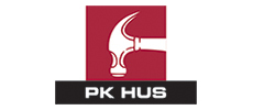 PK Hus