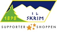 IL Skrim Supportershop