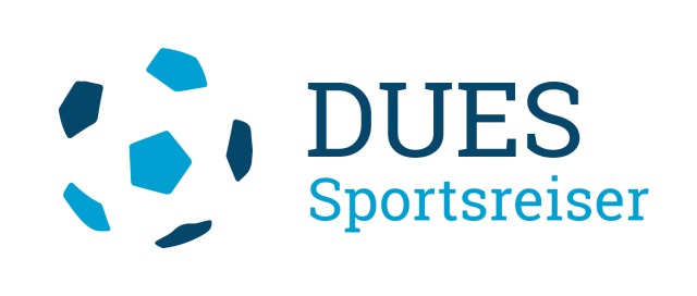 DUES Sportsreiser