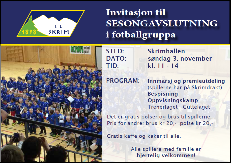 Invitasjon%20sesongavslutning%202019