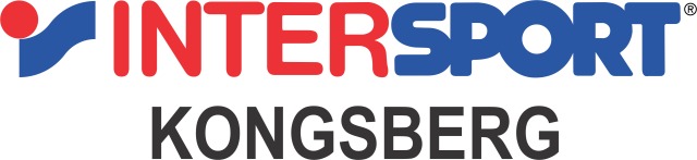 Intersport Kongsberg